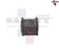 Imagen de GOMA VARILLA ESTABILIZADORA TRASERA GRAND CHEROKEE 99-04 SET/2PZ