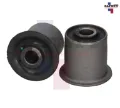 Imagen de BUJE HORQUILLA INF IZQ DER RAM 2500 2500HD 3500 03-10 4X4 RAM 4000 05-10 18MM SET/2PZ 3025088 SFT