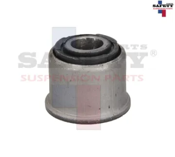 Mostrar detalles de BUJE BARRA TENSORA RAM 2500 2500HD 3500 03-13 4X4 EJE SOLIDO 18MM RAM 4000 03-13 3025115 Imagen de BUJE BARRA TENSORA RAM 2500 2500HD 3500 03-13 4X4 EJE SOLIDO 18MM RAM 4000 03-13 3025115