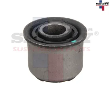 Mostrar detalles de BUJE BARRA TENSORA RAM 2500 2500HD 3500 03-13 4X4 EJE SOLIDO 18MM RAM 4000 03-13 3025115 Imagen de BUJE BARRA TENSORA RAM 2500 2500HD 3500 03-13 4X4 EJE SOLIDO 18MM RAM 4000 03-13 3025115