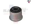 Imagen de BUJE BARRA TENSORA RAM 2500 2500HD 3500 03-13 4X4 EJE SOLIDO 18MM RAM 4000 03-13 3025115