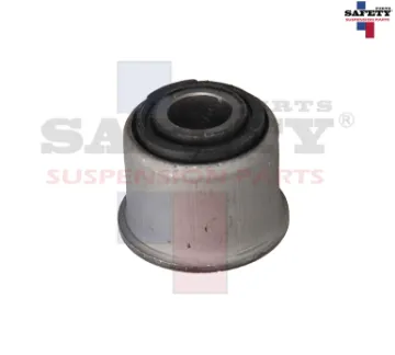 Mostrar detalles de BUJE BARRA TENSORA RAM 2500 2500HD 3500 03-13 4X4 EJE SOLIDO 18MM RAM 4000 03-13 3025115 Imagen de BUJE BARRA TENSORA RAM 2500 2500HD 3500 03-13 4X4 EJE SOLIDO 18MM RAM 4000 03-13 3025115