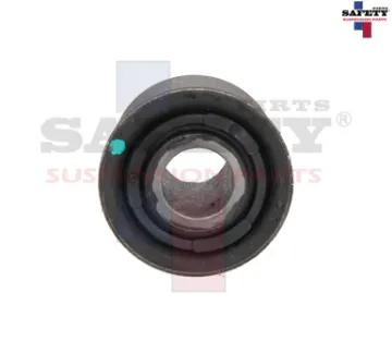 Mostrar detalles de BUJE BARRA TENSORA RAM 2500 2500HD 3500 03-13 4X4 EJE SOLIDO 18MM RAM 4000 03-13 3025115 Imagen de BUJE BARRA TENSORA RAM 2500 2500HD 3500 03-13 4X4 EJE SOLIDO 18MM RAM 4000 03-13 3025115