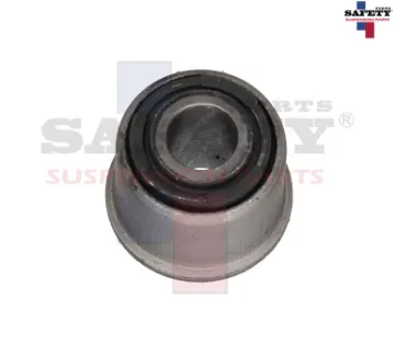 Mostrar detalles de BUJE BARRA TENSORA RAM 2500 2500HD 3500 03-13 4X4 EJE SOLIDO 18MM RAM 4000 03-13 3025115 Imagen de BUJE BARRA TENSORA RAM 2500 2500HD 3500 03-13 4X4 EJE SOLIDO 18MM RAM 4000 03-13 3025115