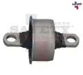 Imagen de BUJE HORQUILLA TRASERA PATRIOT COMPASS 07-17 CALIBER 07-12 3025087