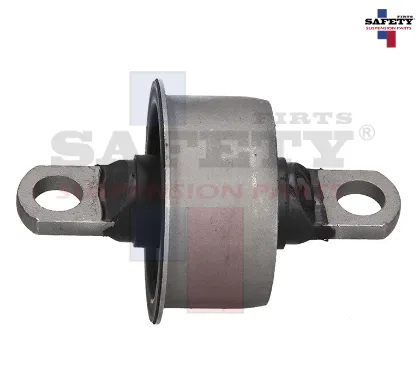 Imagen de BUJE HORQUILLA TRASERA PATRIOT COMPASS 07-17 CALIBER 07-12 3025087