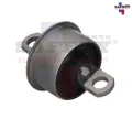 Imagen de BUJE HORQUILLA TRASERA PATRIOT COMPASS 07-17 CALIBER 07-12 3025087