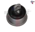 Imagen de BUJE HORQUILLA TRASERA PATRIOT COMPASS 07-17 CALIBER 07-12 3025087