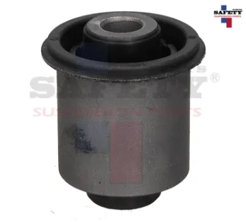 Mostrar detalles de BUJE TRASERO INF IZQ DER GRAND CHEROKEE 11-19 DURANGO 11-19 AL CHASSIS 3025100 Imagen de BUJE TRASERO INF IZQ DER GRAND CHEROKEE 11-19 DURANGO 11-19 AL CHASSIS 3025100