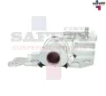 Imagen de BUJE HORQUILLA INF DER RAM 700 15-20 FT STRADA 12-17 GRANDE C/SOPORTE