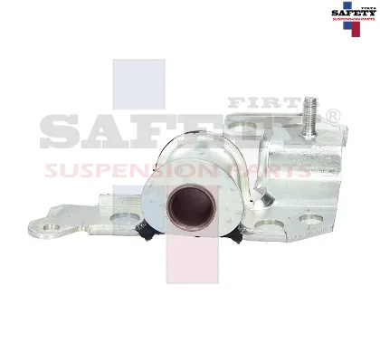 Imagen de BUJE HORQUILLA INF DER RAM 700 15-20 FT STRADA 12-17 GRANDE C/SOPORTE