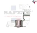 Imagen de BUJE HORQUILLA INF DER RAM 700 15-20 FT STRADA 12-17 GRANDE C/SOPORTE