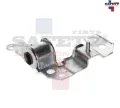 Imagen de BUJE HORQUILLA INF DER RAM 700 15-20 FT STRADA 12-17 GRANDE C/SOPORTE