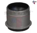 Imagen de BUJE TIRANTE E150 92-06 E250 92-06 PUNTA
