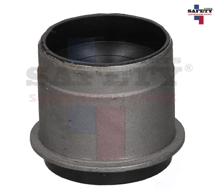Imagen de BUJE TIRANTE E150 92-06 E250 92-06 PUNTA