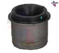 Imagen de BUJE TIRANTE E150 92-06 E250 92-06 PUNTA