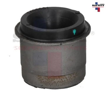 Mostrar detalles de BUJE TIRANTE E150 92-06 E250 92-06 PUNTA Imagen de BUJE TIRANTE E150 92-06 E250 92-06 PUNTA