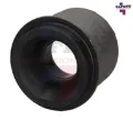Imagen de BUJE TIRANTE E150 92-06 E250 92-06 PUNTA