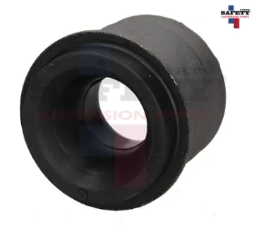 Mostrar detalles de BUJE TIRANTE E150 92-06 E250 92-06 PUNTA Imagen de BUJE TIRANTE E150 92-06 E250 92-06 PUNTA