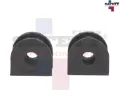 Imagen de GOMA VARILLA ESTABILIZADORA DELANTERA KA 01-08 SET/2PZ 4039016