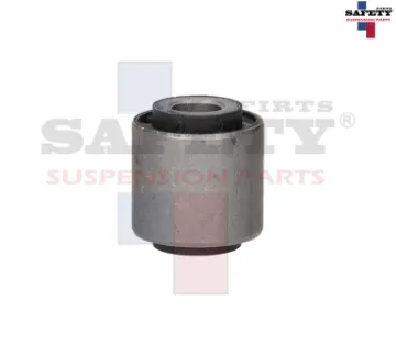 Mostrar detalles de BUJE TIRANTE TRASERA FOCUS NORTE AMERICA 00-11 FOCUS EUROPA 07-11 4025020 Imagen de BUJE TIRANTE TRASERA FOCUS NORTE AMERICA 00-11 FOCUS EUROPA 07-11 4025020