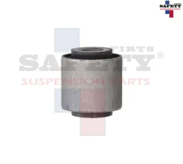 Mostrar detalles de BUJE TIRANTE TRASERA FOCUS NORTE AMERICA 00-11 FOCUS EUROPA 07-11 4025020 Imagen de BUJE TIRANTE TRASERA FOCUS NORTE AMERICA 00-11 FOCUS EUROPA 07-11 4025020