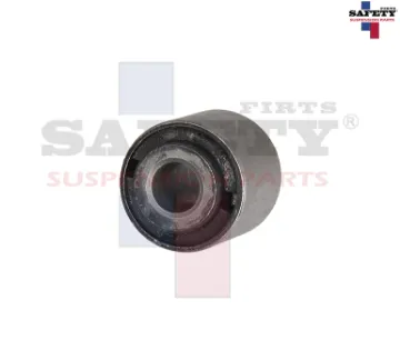 Mostrar detalles de BUJE TIRANTE TRASERA FOCUS NORTE AMERICA 00-11 FOCUS EUROPA 07-11 4025020 Imagen de BUJE TIRANTE TRASERA FOCUS NORTE AMERICA 00-11 FOCUS EUROPA 07-11 4025020