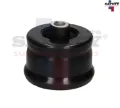 Imagen de BUJE HORQUILLA INF IZQ DER MONDEO 02-07 JG X-TYPE 02-08 GRANDE 4025002