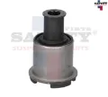 Imagen de BUJE HORQUILLA INF IZQ DER EXPEDITION NAVIGATOR 03-06 4X2 4X4 GRANDE 55MM 4025014