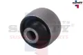 Imagen de BUJE HORQUILLA INF IZQ DER KA 01-08 CHICO 4025021