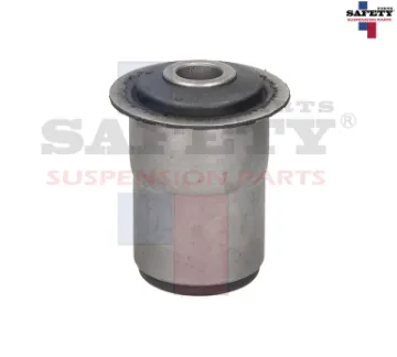 Mostrar detalles de BUJE TIRANTE IZQ DER EXCURSION 99-06 F250 F350 SUPERDUTY 99-10 4X2 DOBLE SEMIEJE 4025041 Imagen de BUJE TIRANTE IZQ DER EXCURSION 99-06 F250 F350 SUPERDUTY 99-10 4X2 DOBLE SEMIEJE 4025041