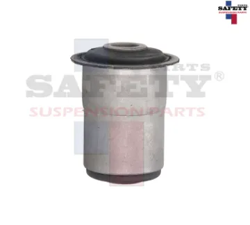 Mostrar detalles de BUJE TIRANTE IZQ DER EXCURSION 99-06 F250 F350 SUPERDUTY 99-10 4X2 DOBLE SEMIEJE 4025041 Imagen de BUJE TIRANTE IZQ DER EXCURSION 99-06 F250 F350 SUPERDUTY 99-10 4X2 DOBLE SEMIEJE 4025041