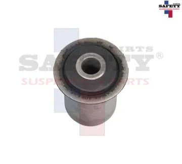 Mostrar detalles de BUJE TIRANTE IZQ DER EXCURSION 99-06 F250 F350 SUPERDUTY 99-10 4X2 DOBLE SEMIEJE 4025041 Imagen de BUJE TIRANTE IZQ DER EXCURSION 99-06 F250 F350 SUPERDUTY 99-10 4X2 DOBLE SEMIEJE 4025041