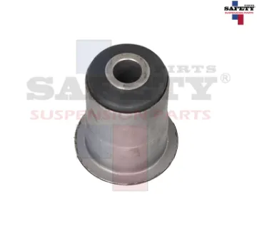 Mostrar detalles de BUJE TIRANTE IZQ DER EXCURSION 99-06 F250 F350 SUPERDUTY 99-10 4X2 DOBLE SEMIEJE 4025041 Imagen de BUJE TIRANTE IZQ DER EXCURSION 99-06 F250 F350 SUPERDUTY 99-10 4X2 DOBLE SEMIEJE 4025041