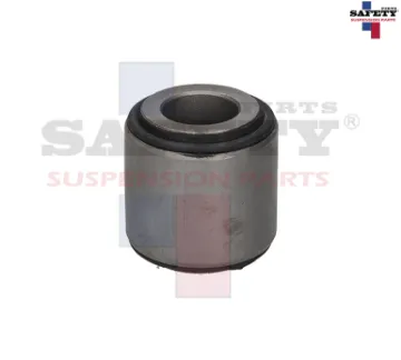 Mostrar detalles de BUJE BARRA TENSORA IZQ DER F250 F350 SUPER DUTY 99-06 4X4 EJE SOLIDO F450 F550 99-19 4025037 SFT Imagen de BUJE BARRA TENSORA IZQ DER F250 F350 SUPER DUTY 99-06 4X4 EJE SOLIDO F450 F550 99-19 4025037 SFT