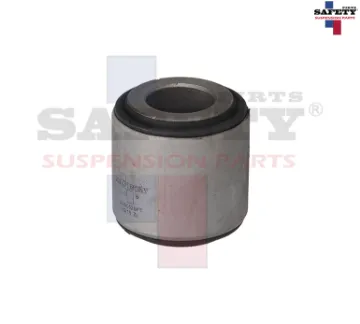 Mostrar detalles de BUJE BARRA TENSORA IZQ DER F250 F350 SUPER DUTY 99-06 4X4 EJE SOLIDO F450 F550 99-19 4025037 SFT Imagen de BUJE BARRA TENSORA IZQ DER F250 F350 SUPER DUTY 99-06 4X4 EJE SOLIDO F450 F550 99-19 4025037 SFT