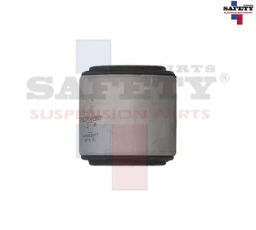 Mostrar detalles de BUJE BARRA TENSORA IZQ DER F250 F350 SUPER DUTY 99-06 4X4 EJE SOLIDO F450 F550 99-19 4025037 SFT Imagen de BUJE BARRA TENSORA IZQ DER F250 F350 SUPER DUTY 99-06 4X4 EJE SOLIDO F450 F550 99-19 4025037 SFT