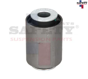 Mostrar detalles de BUJE TIRANTE IZQ DER E150 E250 E350 VAN 07-14 4025054 Imagen de BUJE TIRANTE IZQ DER E150 E250 E350 VAN 07-14 4025054