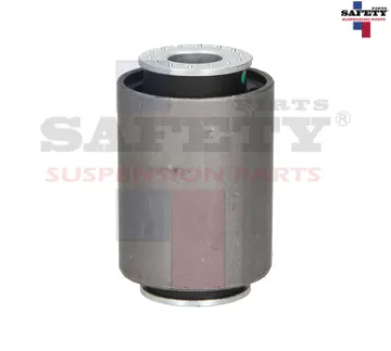 Mostrar detalles de BUJE TIRANTE IZQ DER E150 E250 E350 VAN 07-14 4025054 Imagen de BUJE TIRANTE IZQ DER E150 E250 E350 VAN 07-14 4025054