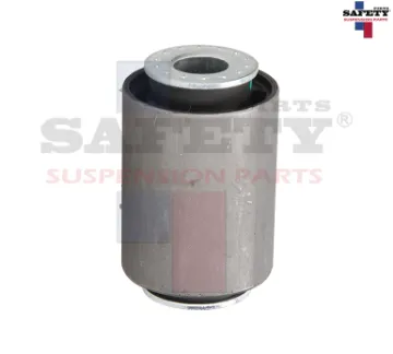 Mostrar detalles de BUJE TIRANTE IZQ DER E150 E250 E350 VAN 07-14 4025054 Imagen de BUJE TIRANTE IZQ DER E150 E250 E350 VAN 07-14 4025054