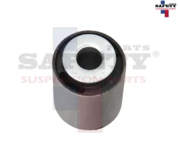 Mostrar detalles de BUJE TIRANTE IZQ DER E150 E250 E350 VAN 07-14 4025054 Imagen de BUJE TIRANTE IZQ DER E150 E250 E350 VAN 07-14 4025054