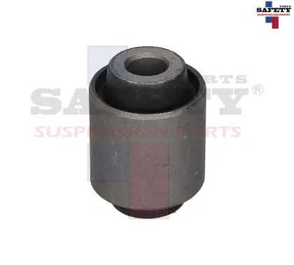 Imagen de BUJE HORQUILLA EXT IZQ DER FUSION MILAN 07-09 MAZDA 6 07-18 14MM HORQ RECTA 4725002