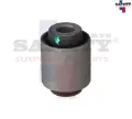 Imagen de BUJE HORQUILLA EXT IZQ DER FUSION MILAN 07-09 MAZDA 6 07-18 14MM HORQ RECTA 4725002