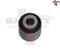 Imagen de BUJE HORQUILLA EXT IZQ DER FUSION MILAN 07-09 MAZDA 6 07-18 14MM HORQ RECTA 4725002