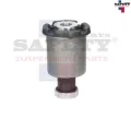 Imagen de BUJE HORQUILLA INF IZQ DER EXPEDITION 07-17 4X2 4X4 F150 09-13 4X4 GRANDE 4025058