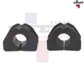 Imagen de GOMA VARILLA ESTABILIZADORA DELANTERA F150 LOBO 97-03 4X4 EXPEDITION 97-02 4X4 30MM SET/2PZ