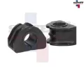 Imagen de GOMA VARILLA ESTABILIZADORA DELANTERA F150 LOBO 97-03 4X4 EXPEDITION 97-02 4X4 30MM SET/2PZ