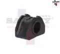 Imagen de GOMA VARILLA ESTABILIZADORA DELANTERA F150 LOBO 97-03 4X4 EXPEDITION 97-02 4X4 30MM SET/2PZ
