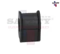 Imagen de GOMA VARILLA ESTABILIZADORA DELANTERA F450 F550 SUPER DUTY 11-12 32MM SET/2PZ 4039076