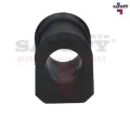 Imagen de GOMA VARILLA ESTABILIZADORA DELANTERA F250 SUPER DUTY 11-18 4X2 DOBLE SEMIEJE 32MM SET/2PZ 4039078 SFT